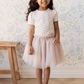 Jamie Kay - Lilah Skirt - Violet Tint|136583