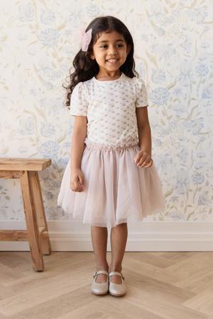 Jamie Kay - Lilah Skirt - Violet Tint|136583