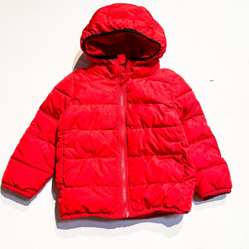 Childrens Place Jacket 4Y|167928