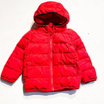 Childrens Place Jacket 4Y|167928
