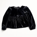 Gap Shirt 4Y|195578