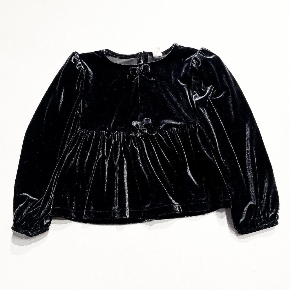 Gap Shirt 4Y|195578