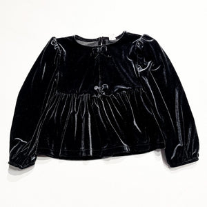 Gap Shirt 4Y|195578