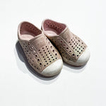 Natives 5|216504