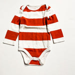 Joe Fresh Onesie 3-6M|219754