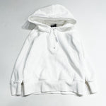 Little Bipsy Hoodie 5-6Y|234966