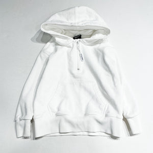 Little Bipsy Hoodie 5-6Y|234966
