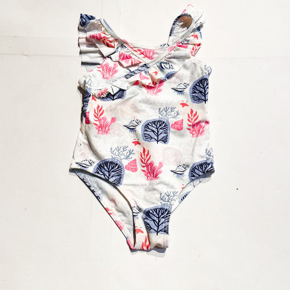 Ocean Pacific Swim 2Y|180162