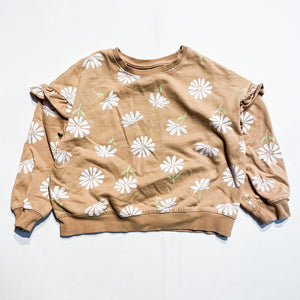 George Sweater 5Y|164626