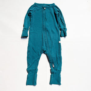 Loulou Lolipop Sleeper 6-12M|167619