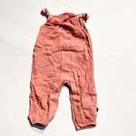 Modern Moments Romper 6-9M|180071