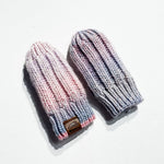 Roots Mittens 0-6M|231103