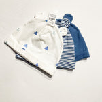 Gap Hat Set 12-18M|216662