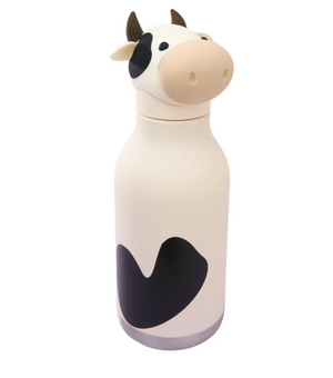 Asobu - Bestie - Mug With Handle 30 oz - Cow|155022