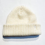 Fellow Human Toque 2-6Y|178497