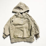 Pip & Lenny Sweatshirt 2Y **Imeprfection|211650