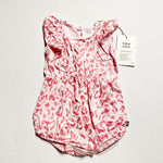Kyte Romper 6-12M|215268