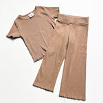 Jax & Lennon Set 2-3Y|230822