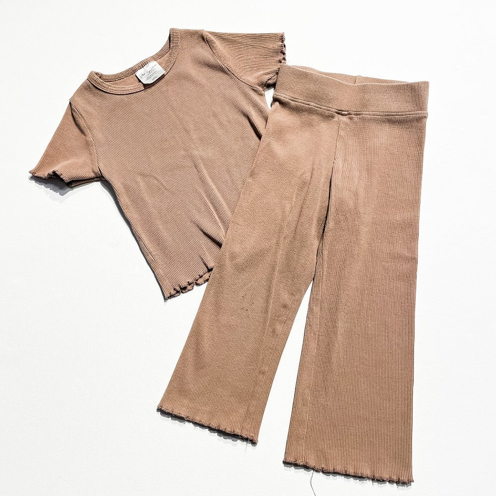 Jax & Lennon Set 2-3Y|230822