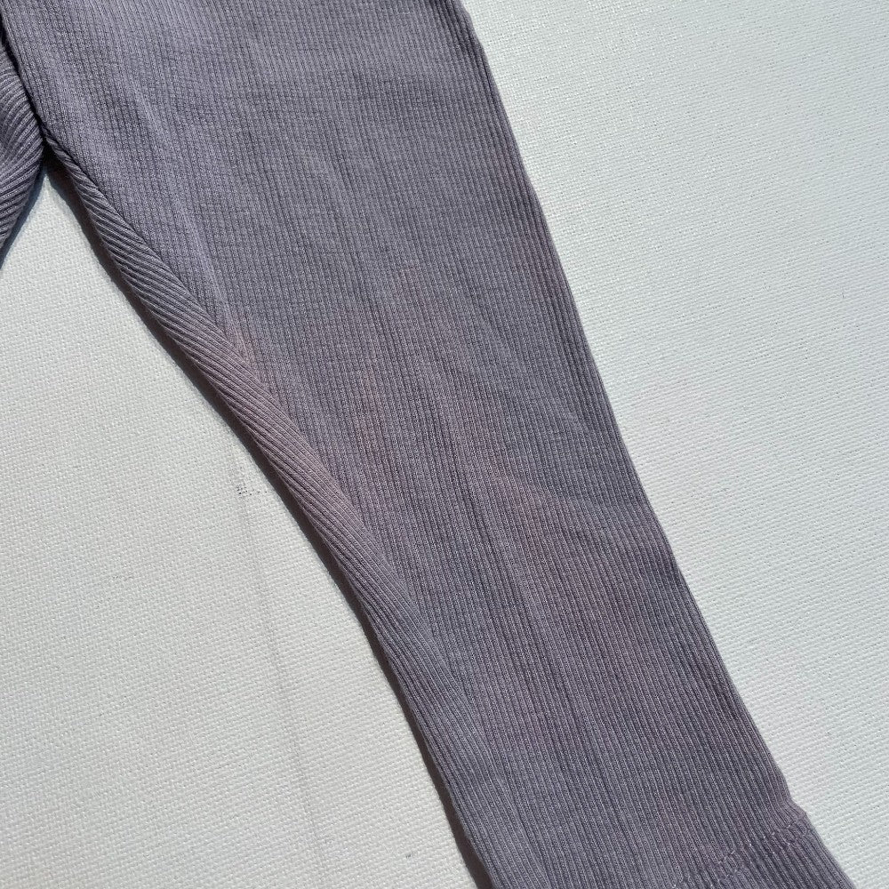 Wheat Pants 12M **Imperfection|179673