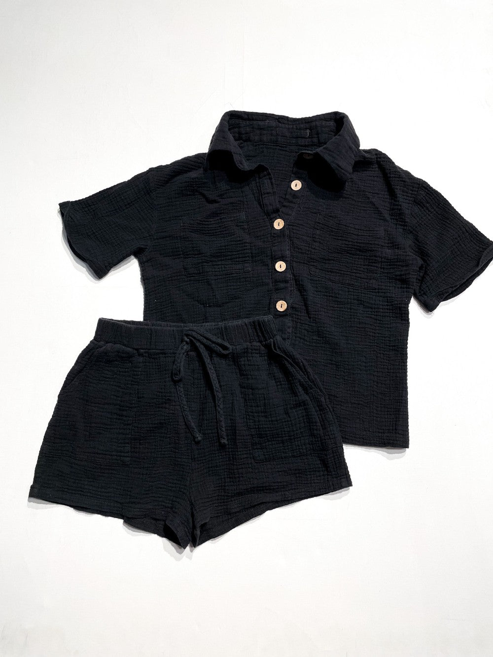 Summer Set Small|206734