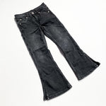 Zara Jeans 6Y|219226