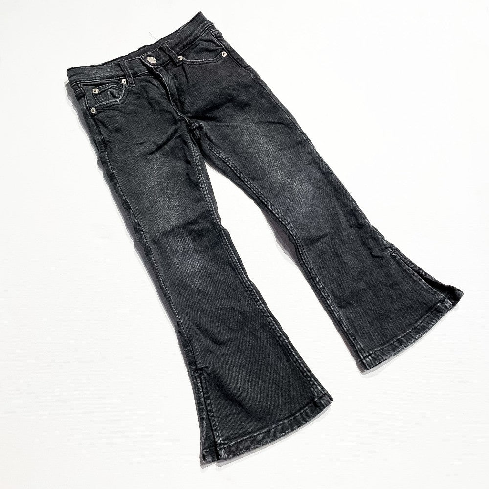 Zara Jeans 6Y|219226