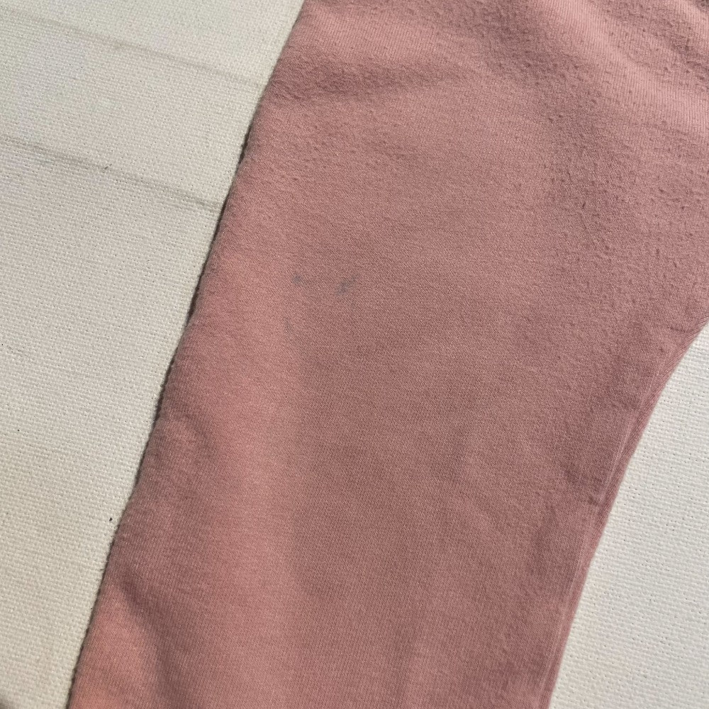 Posh & Cozy Pants 2Y **Imperfection|151828