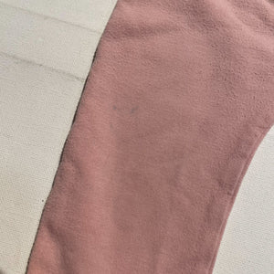 Posh & Cozy Pants 2Y **Imperfection|151828