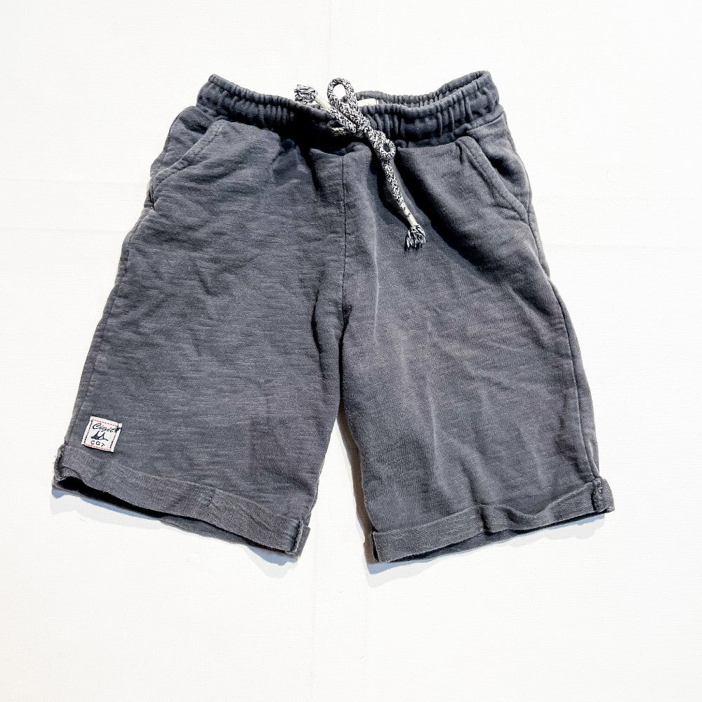 Cigit Shorts 18-24M|157533