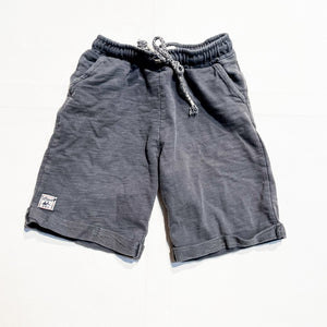 Cigit Shorts 18-24M|157533
