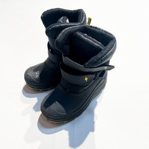 Waterproof Boots 5|162907