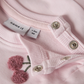 Name It - Cherry Light Sweatshirt|207478