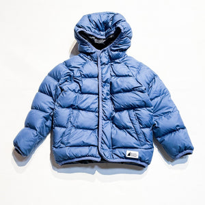 MEC Jacket 4Y|163563