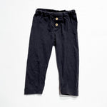 H&M Leggings 12-18M|202123