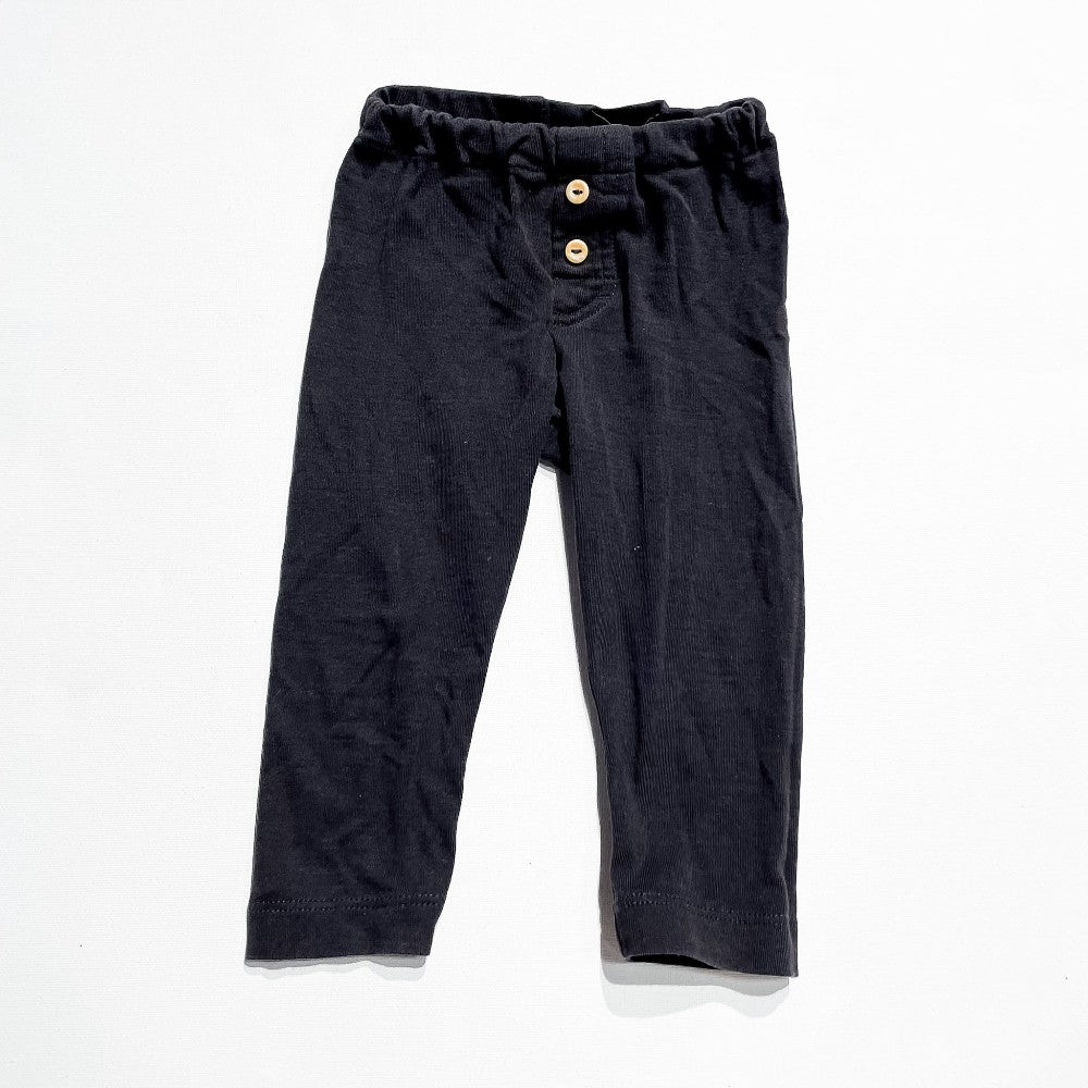 H&M Leggings 12-18M|202123