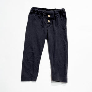 H&M Leggings 12-18M|202123