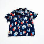 Old Navy Top 2Y|224209