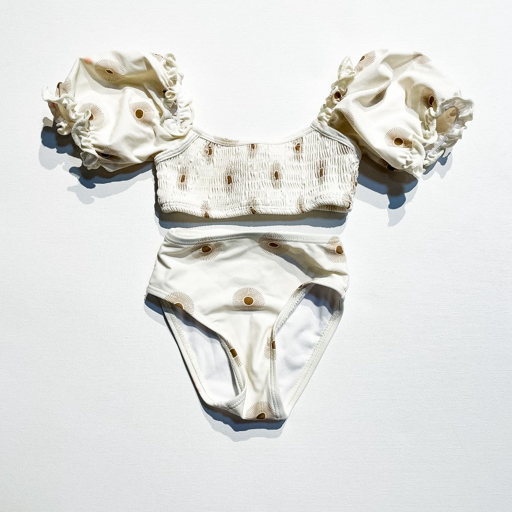 Roco Swim 12-18M *Imperfection|191618