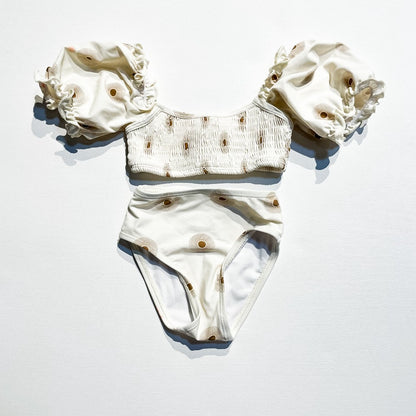 Roco Swim 12-18M *Imperfection|191618