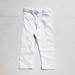 Little Mar Jacobs Leggings 9M|161285
