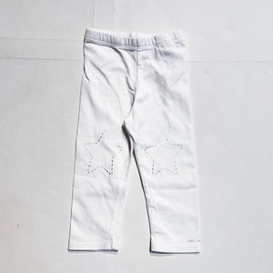 Little Mar Jacobs Leggings 9M|161285