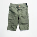 Carters Pants 0-3M|220175