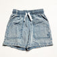 Little Bipsy Shorts 18-24M *Imeprfection|225021