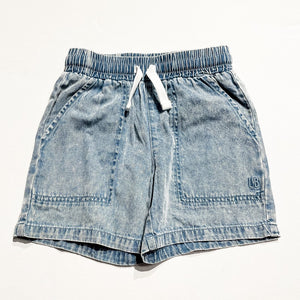 Little Bipsy Shorts 18-24M *Imeprfection|225021