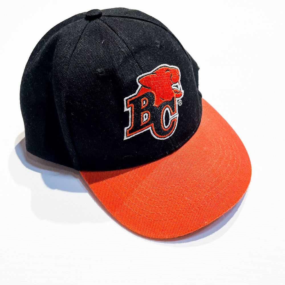 BC Lions Hat|185572