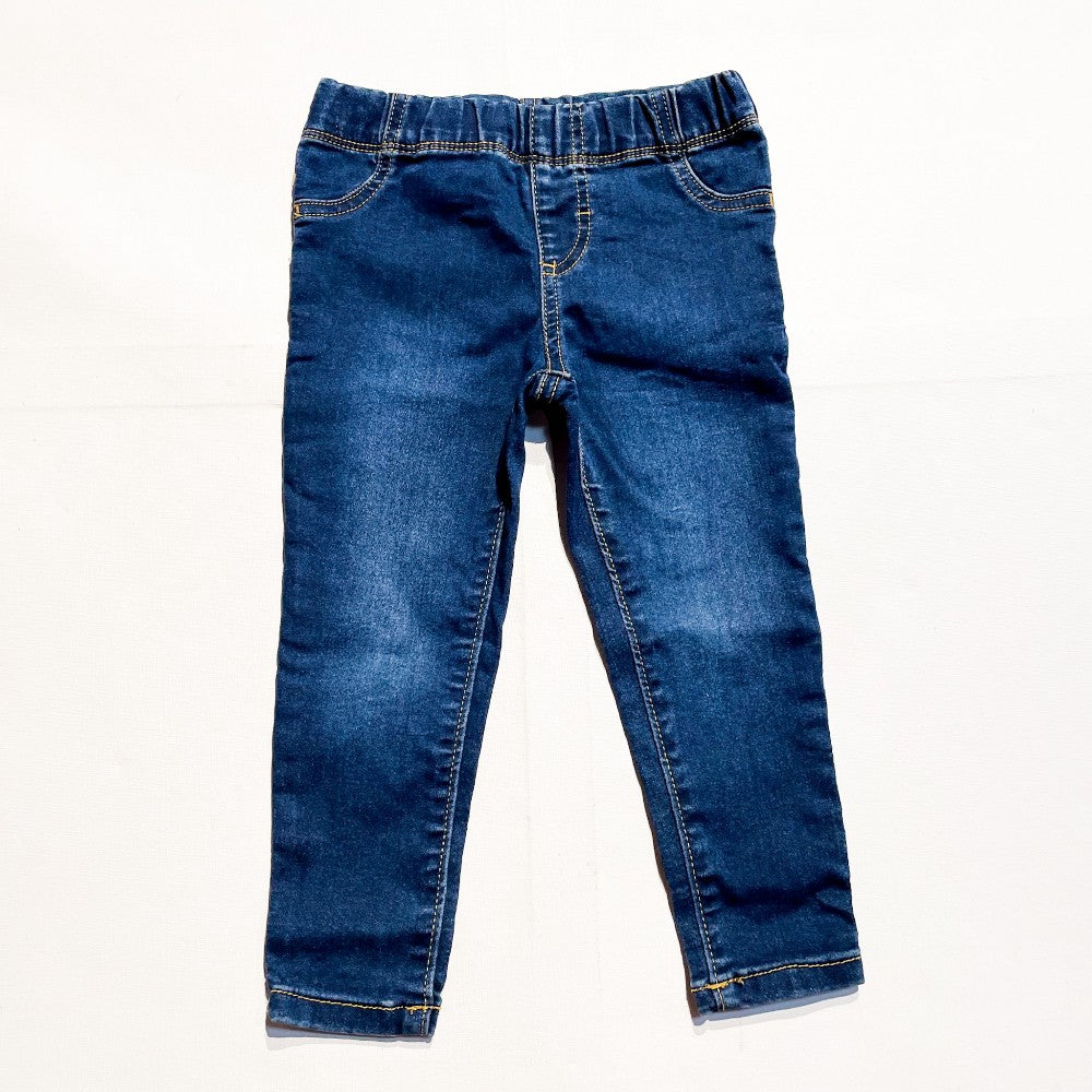 Joe Pants 3Y|184995