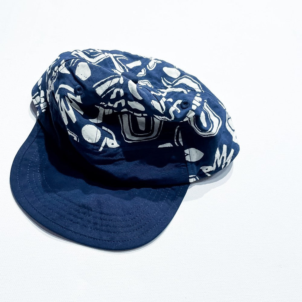 Patagonia Hat 5Y|218219