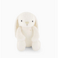 Snuggle Bunnies - Plush - Penelope the Bunny - Marshmallow|153286