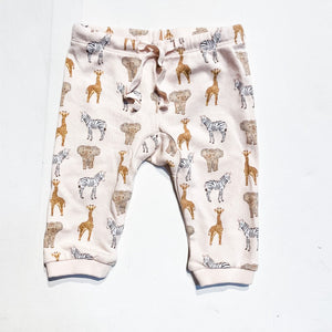 Fixoni Pants 3M|160643
